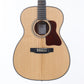 [SN JT210108] USED HEADWAY / HF-5080SE Natural [11]