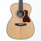 [SN JT210108] USED HEADWAY / HF-5080SE Natural [11]