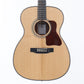 [SN JT210108] USED HEADWAY / HF-5080SE Natural [11]