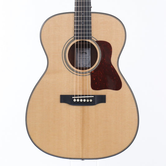 [SN JT210108] USED HEADWAY / HF-5080SE Natural [11]