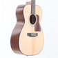 [SN JT210108] USED HEADWAY / HF-5080SE Natural [11]