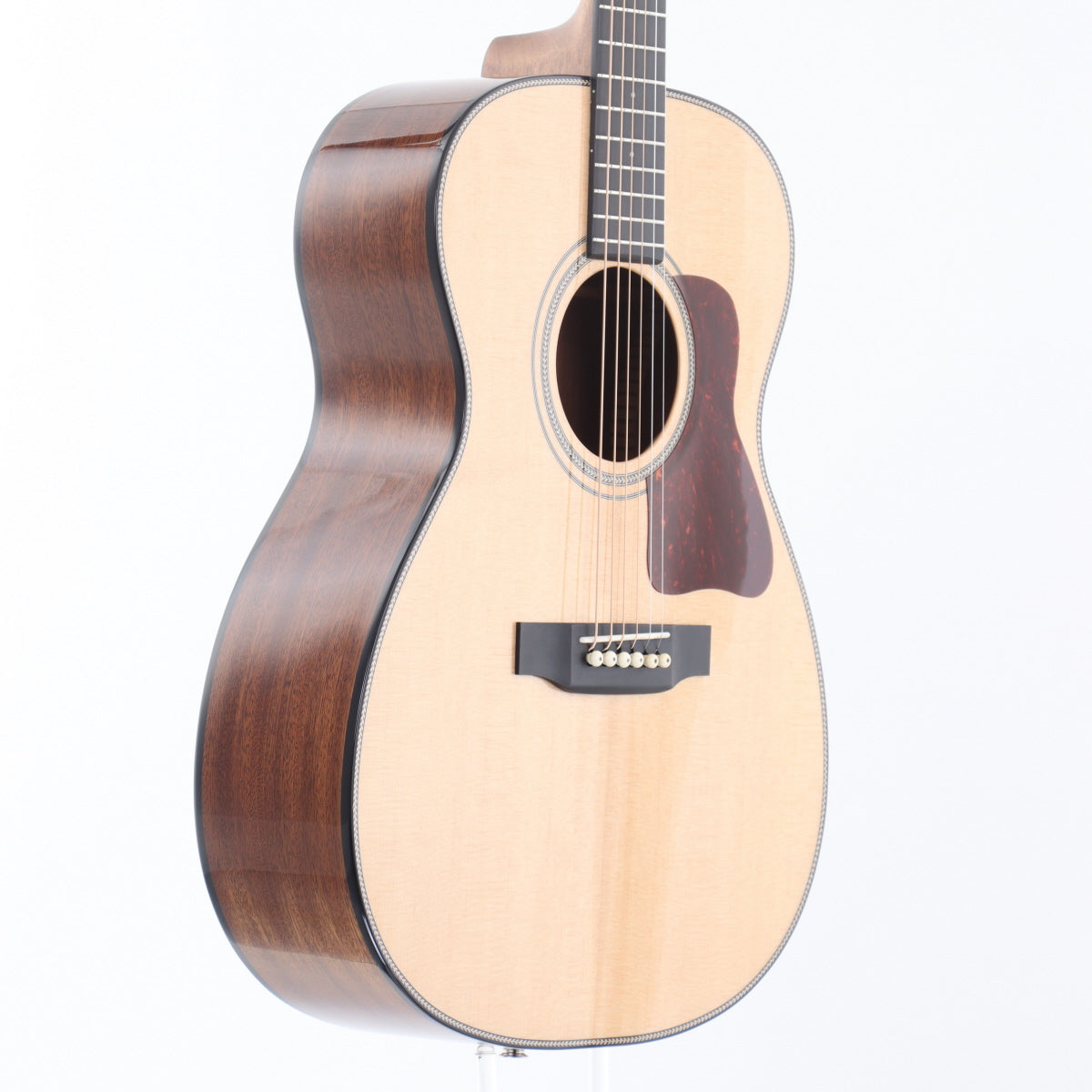 [SN JT210108] USED HEADWAY / HF-5080SE Natural [11]