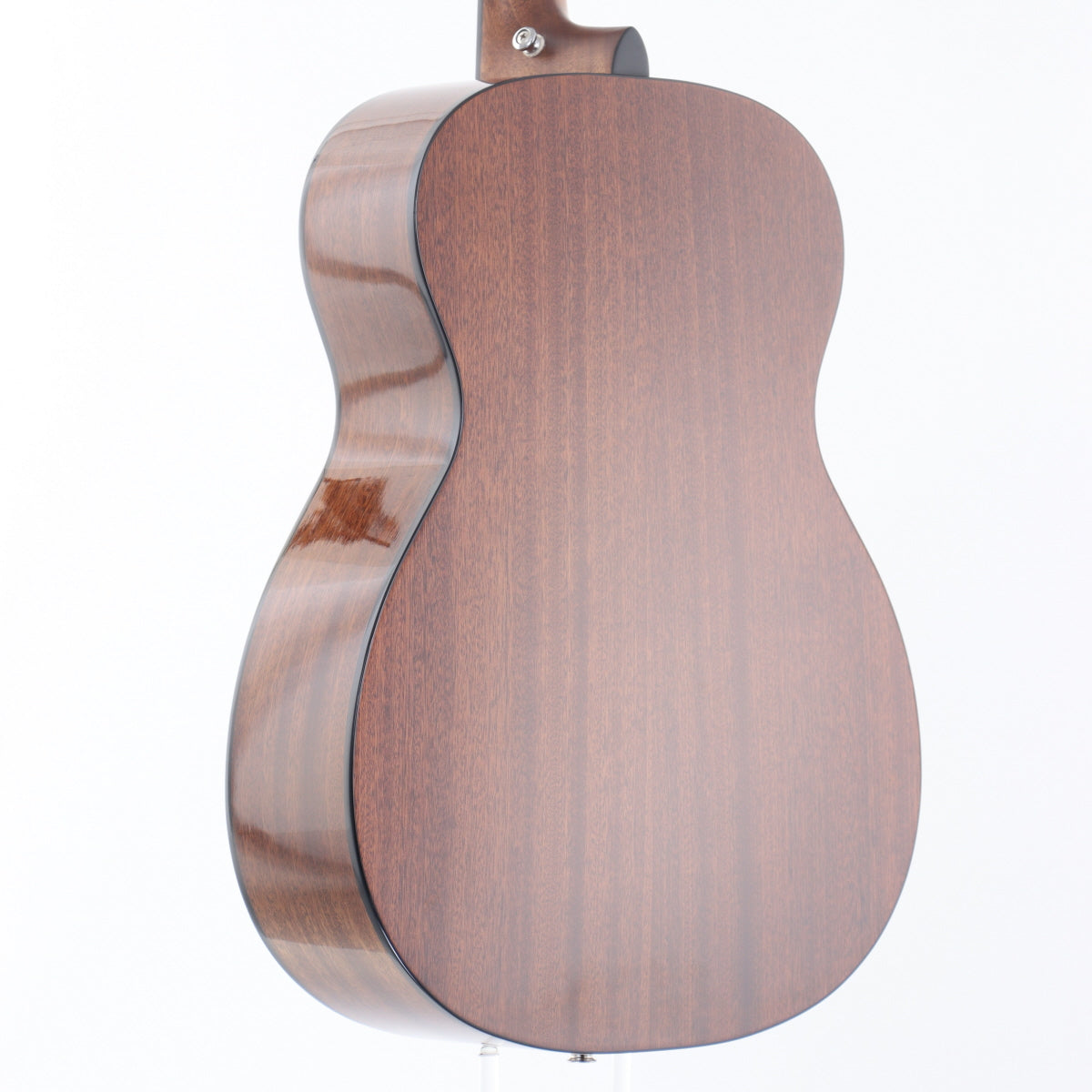 [SN JT210108] USED HEADWAY / HF-5080SE Natural [11]