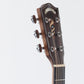 [SN JT210108] USED HEADWAY / HF-5080SE Natural [11]