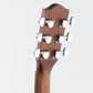 [SN JT210108] USED HEADWAY / HF-5080SE Natural [11]