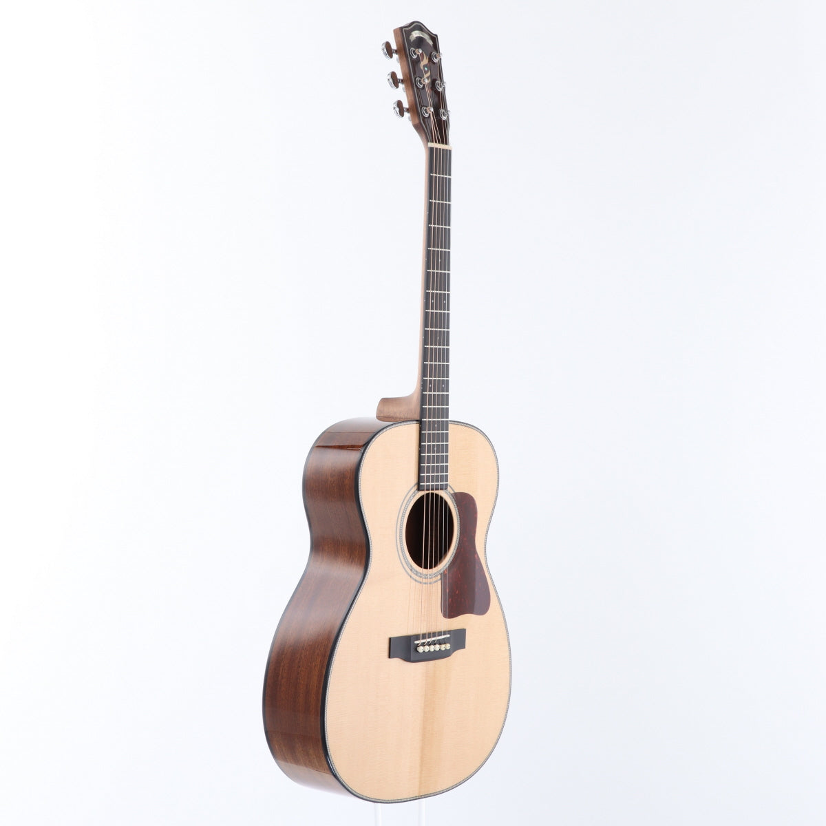 [SN JT210108] USED HEADWAY / HF-5080SE Natural [11]