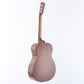 [SN JT210108] USED HEADWAY / HF-5080SE Natural [11]