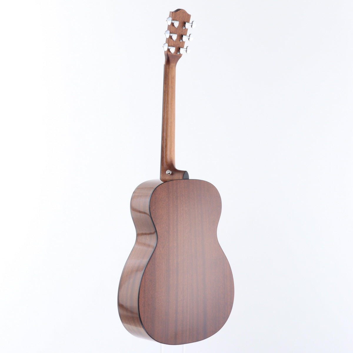 [SN JT210108] USED HEADWAY / HF-5080SE Natural [11]