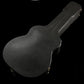 [SN 1108160138] USED TAYLOR / 514ce LTD Fall Limited Edition 2010 [05]