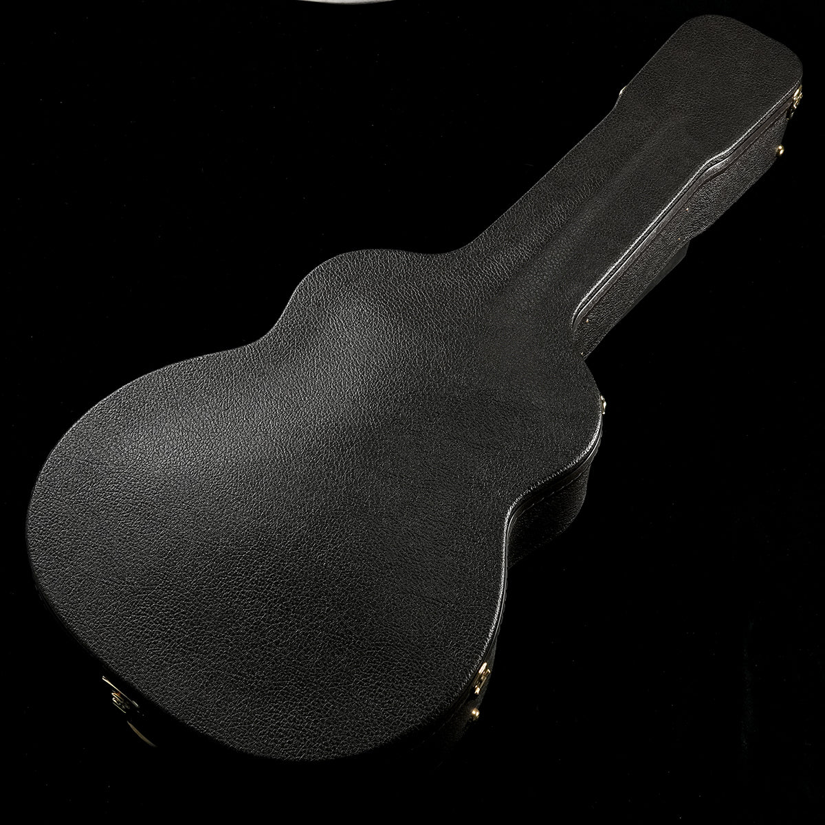 [SN 1108160138] USED TAYLOR / 514ce LTD Fall Limited Edition 2010 [05]
