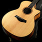 [SN 1108160138] USED TAYLOR / 514ce LTD Fall Limited Edition 2010 [05]