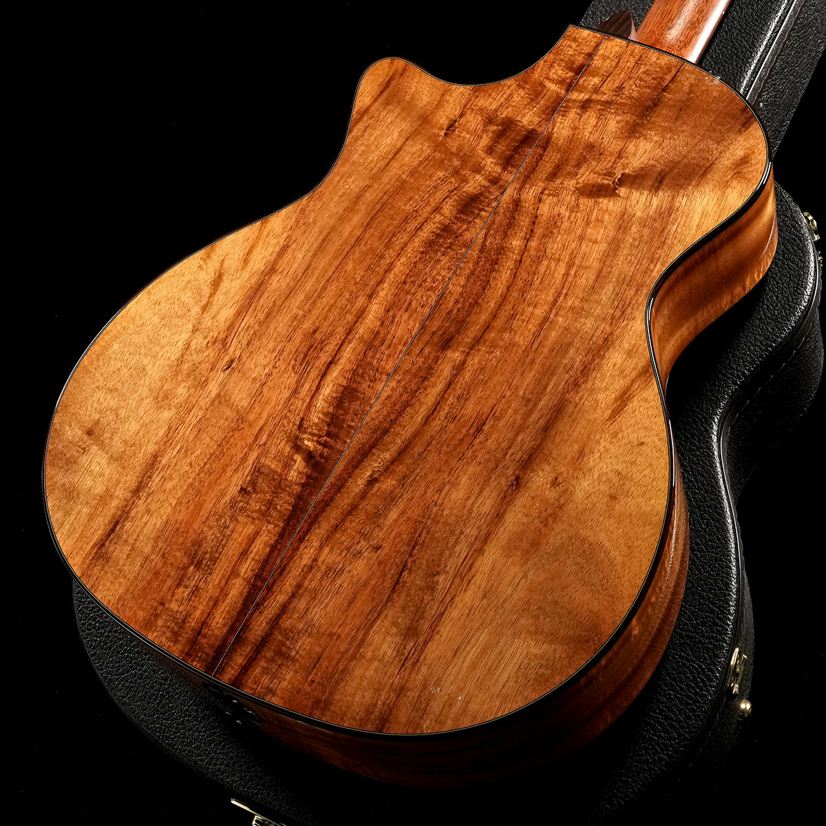 [SN 1108160138] USED TAYLOR / 514ce LTD Fall Limited Edition 2010 [05]