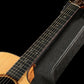 [SN 1108160138] USED TAYLOR / 514ce LTD Fall Limited Edition 2010 [05]