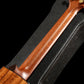 [SN 1108160138] USED TAYLOR / 514ce LTD Fall Limited Edition 2010 [05]
