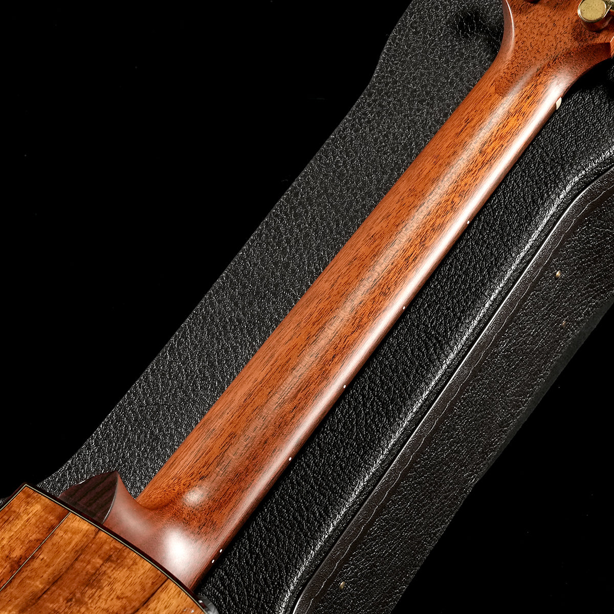 [SN 1108160138] USED TAYLOR / 514ce LTD Fall Limited Edition 2010 [05]