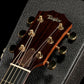 [SN 1108160138] USED TAYLOR / 514ce LTD Fall Limited Edition 2010 [05]