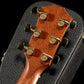 [SN 1108160138] USED TAYLOR / 514ce LTD Fall Limited Edition 2010 [05]
