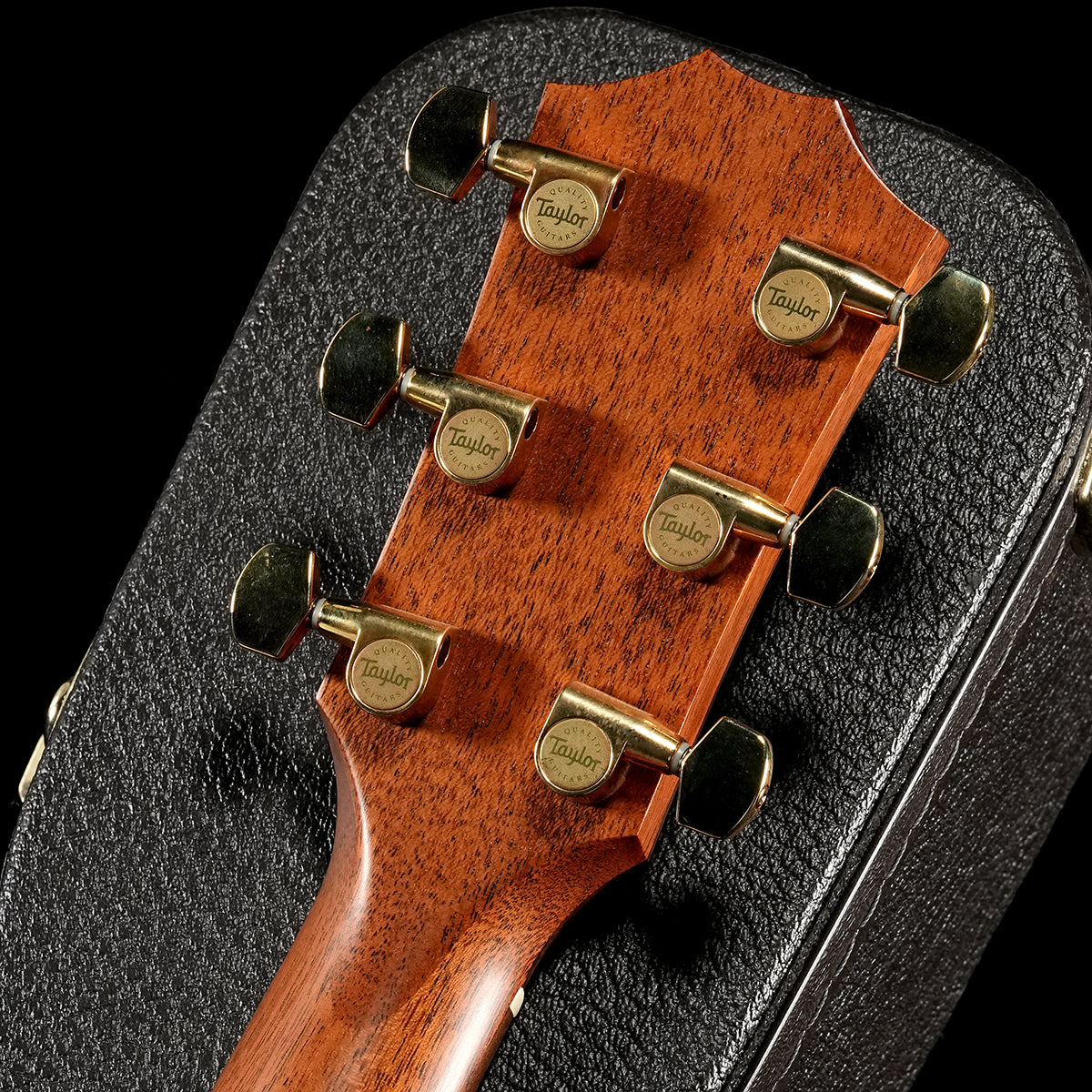 [SN 1108160138] USED TAYLOR / 514ce LTD Fall Limited Edition 2010 [05]