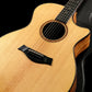 [SN 1108160138] USED TAYLOR / 514ce LTD Fall Limited Edition 2010 [05]