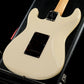 [SN HR001058] USED Fender USA / Vintage Hot Rod 60s Stratocaster Olympic White 2013 [05]