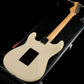 [SN HR001058] USED Fender USA / Vintage Hot Rod 60s Stratocaster Olympic White 2013 [05]