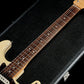 [SN HR001058] USED Fender USA / Vintage Hot Rod 60s Stratocaster Olympic White 2013 [05]