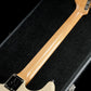 [SN HR001058] USED Fender USA / Vintage Hot Rod 60s Stratocaster Olympic White 2013 [05]