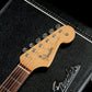 [SN HR001058] USED Fender USA / Vintage Hot Rod 60s Stratocaster Olympic White 2013 [05]