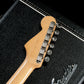 [SN HR001058] USED Fender USA / Vintage Hot Rod 60s Stratocaster Olympic White 2013 [05]