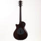[SN 1108065151] USED Taylor / T5z Pro RW Limited 2015 [09]