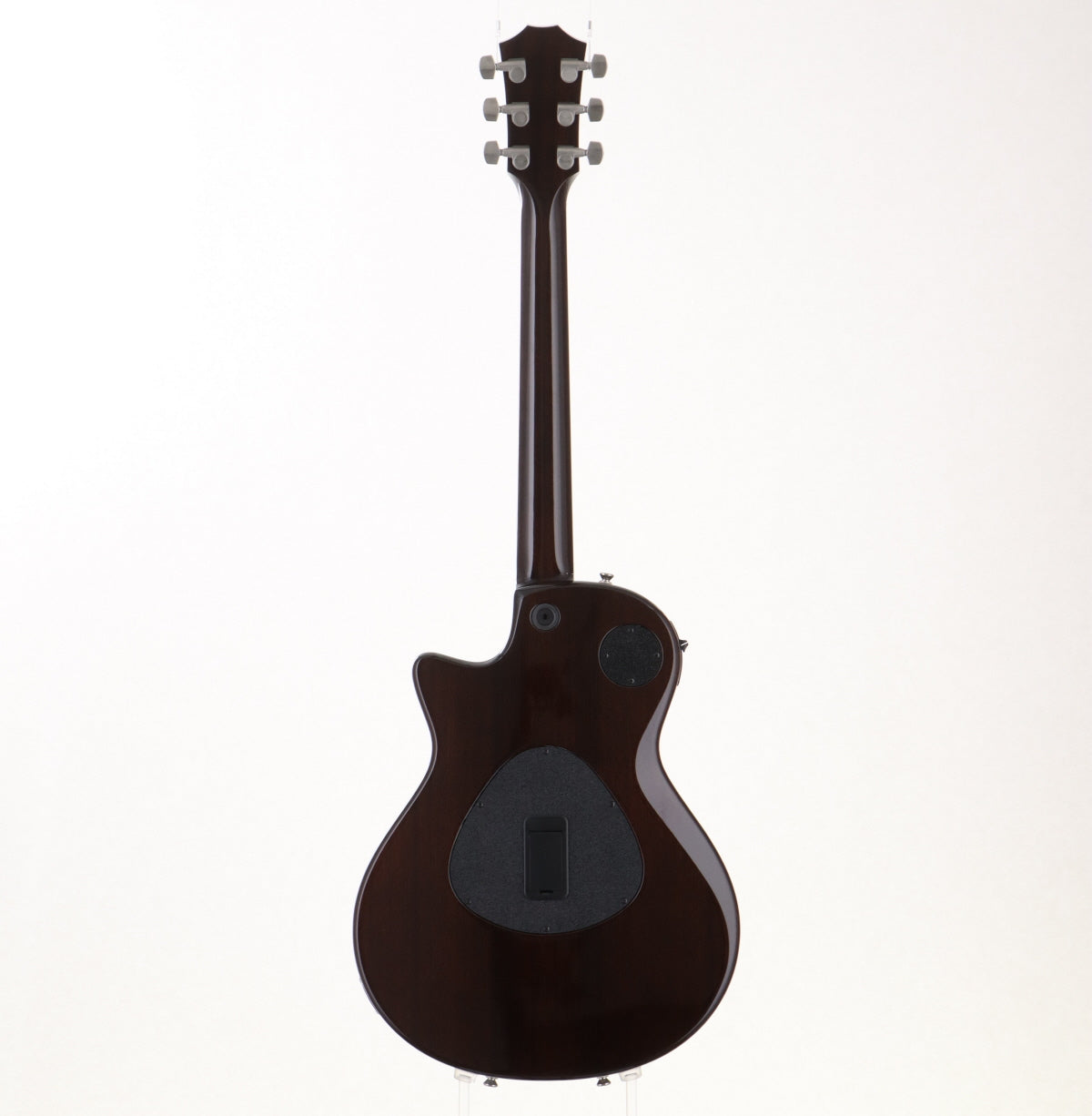 [SN 1108065151] USED Taylor / T5z Pro RW Limited 2015 [09]
