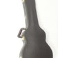 [SN 1108065151] USED Taylor / T5z Pro RW Limited 2015 [09]