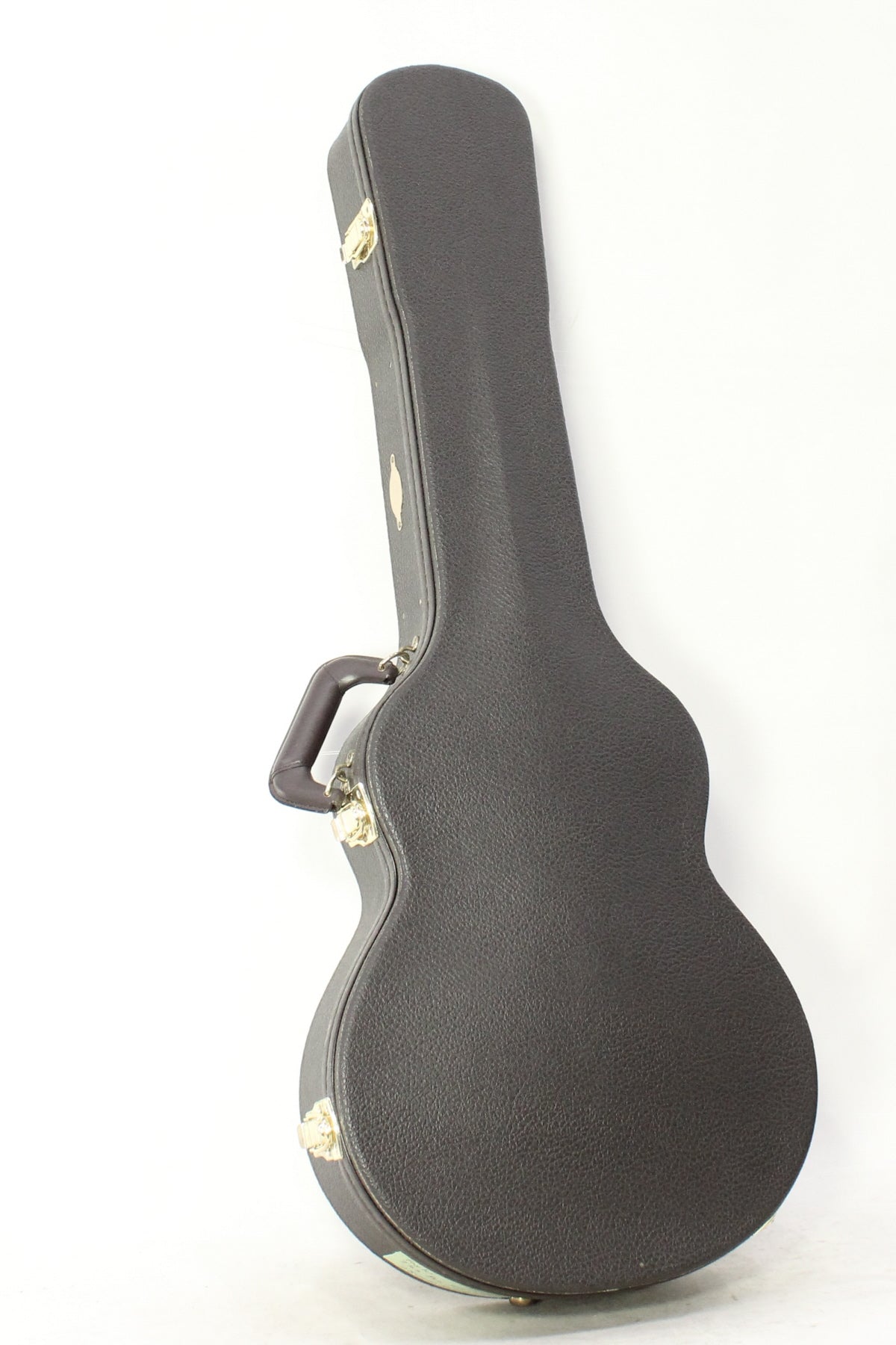 [SN 1108065151] USED Taylor / T5z Pro RW Limited 2015 [09]