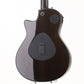 [SN 1108065151] USED Taylor / T5z Pro RW Limited 2015 [09]