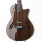 [SN 1108065151] USED Taylor / T5z Pro RW Limited 2015 [09]