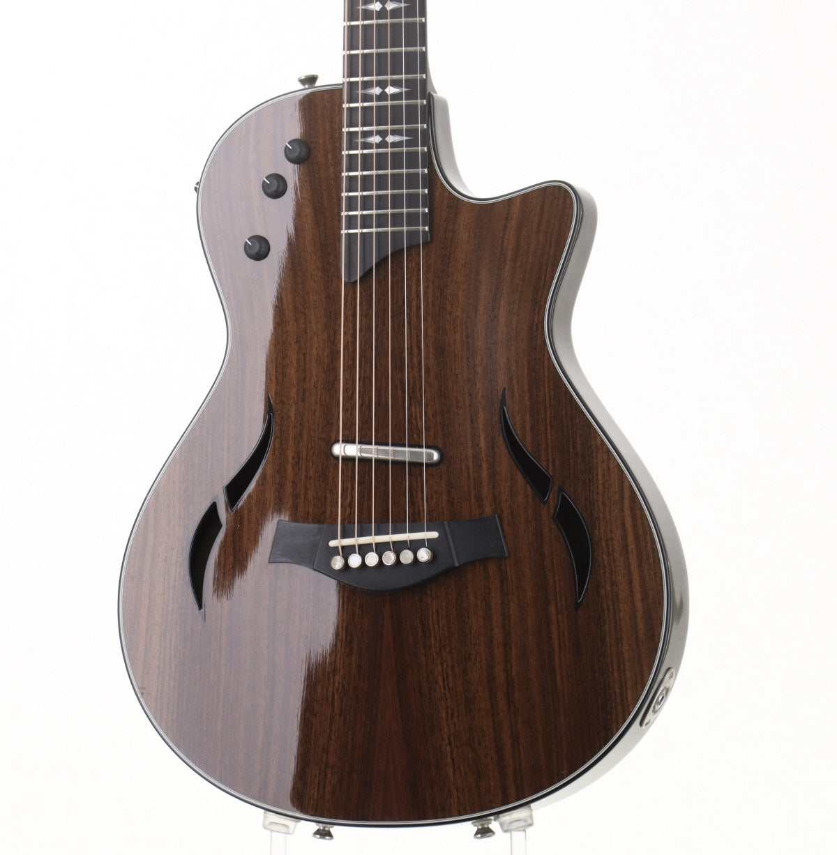 [SN 1108065151] USED Taylor / T5z Pro RW Limited 2015 [09]