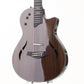 [SN 1108065151] USED Taylor / T5z Pro RW Limited 2015 [09]
