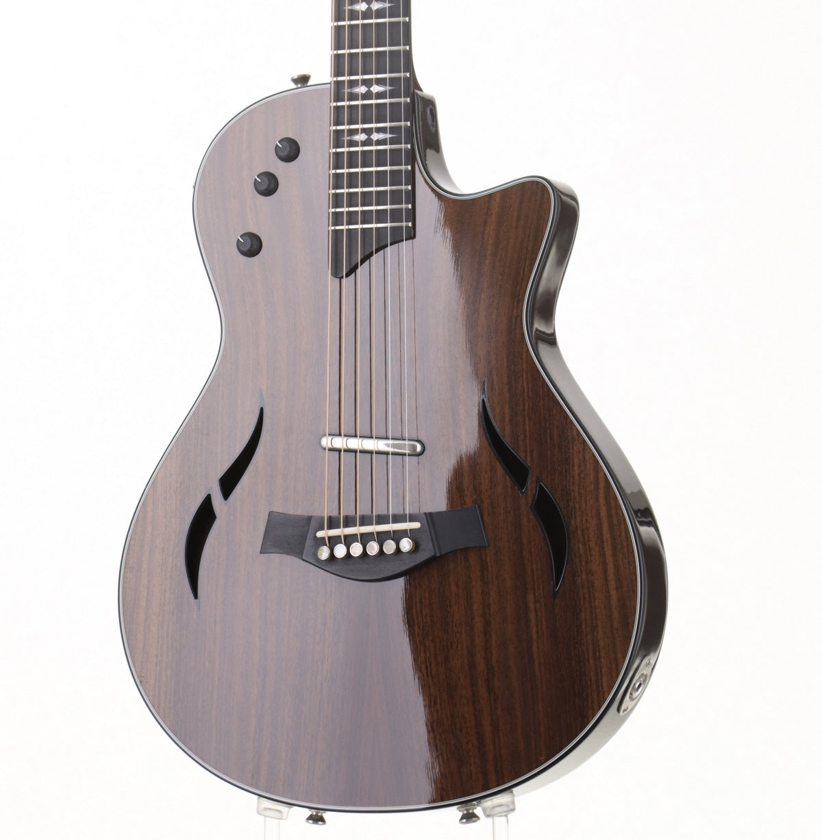 [SN 1108065151] USED Taylor / T5z Pro RW Limited 2015 [09]