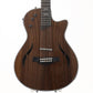[SN 1108065151] USED Taylor / T5z Pro RW Limited 2015 [09]
