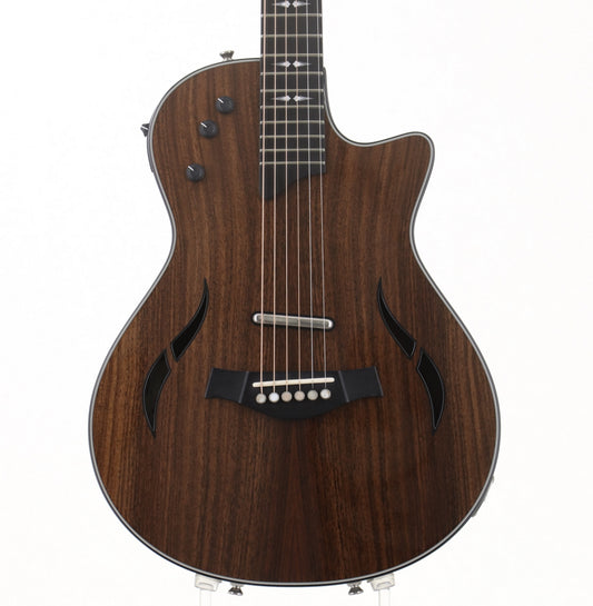 [SN 1108065151] USED Taylor / T5z Pro RW Limited 2015 [09]