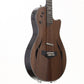[SN 1108065151] USED Taylor / T5z Pro RW Limited 2015 [09]