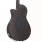 [SN 1108065151] USED Taylor / T5z Pro RW Limited 2015 [09]