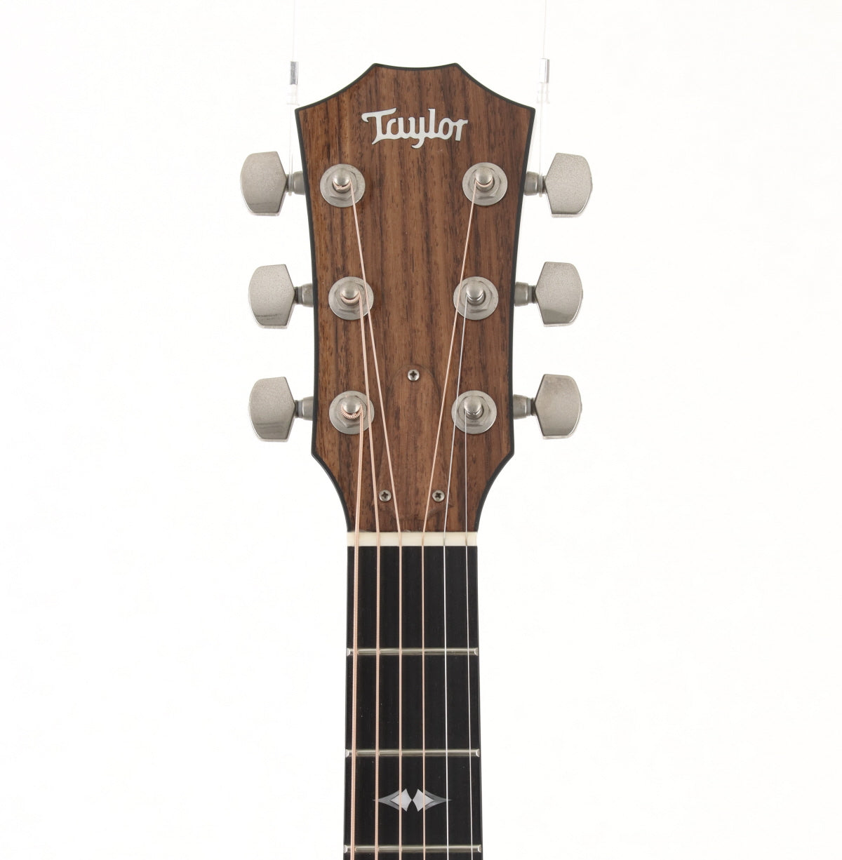 [SN 1108065151] USED Taylor / T5z Pro RW Limited 2015 [09]