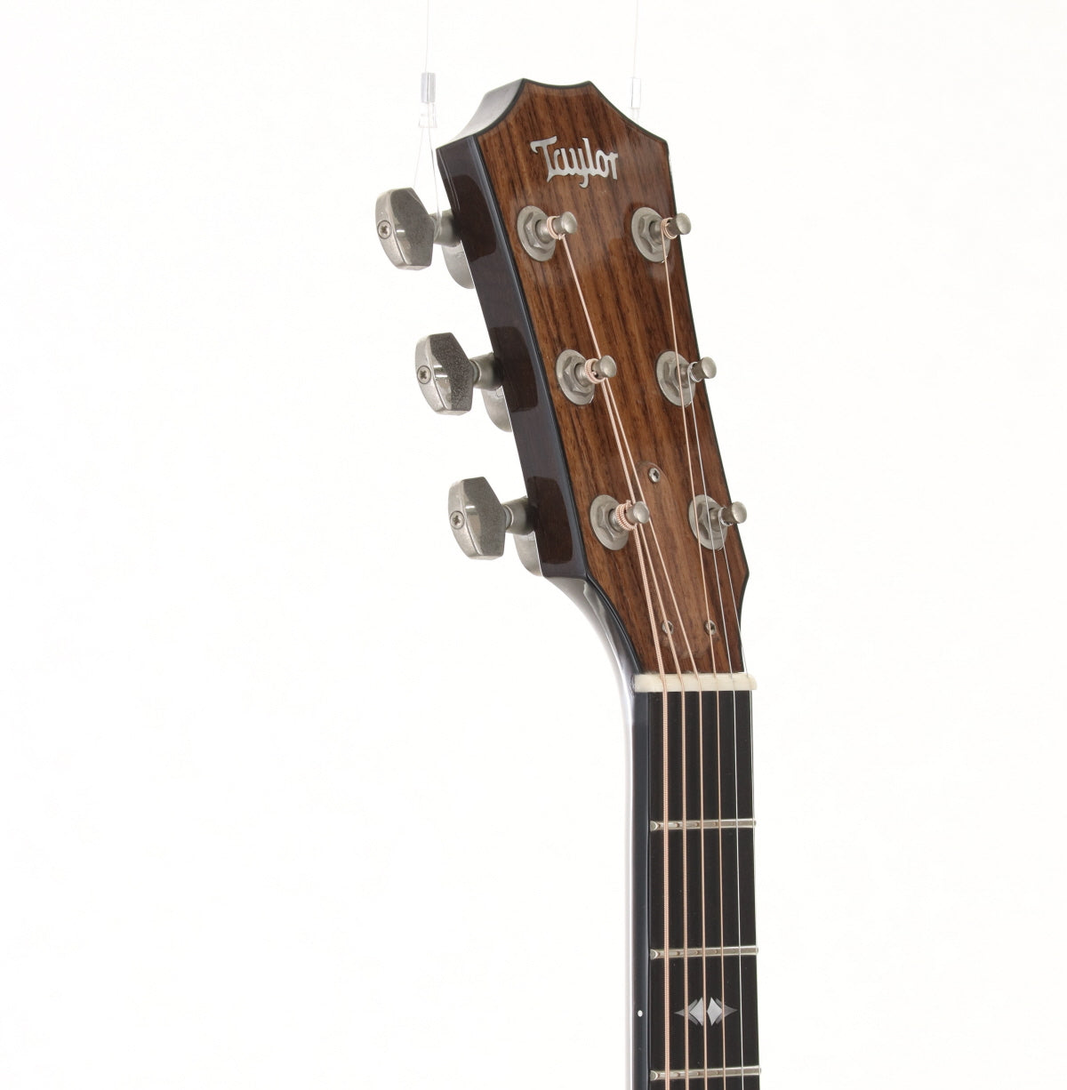 [SN 1108065151] USED Taylor / T5z Pro RW Limited 2015 [09]
