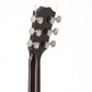[SN 1108065151] USED Taylor / T5z Pro RW Limited 2015 [09]