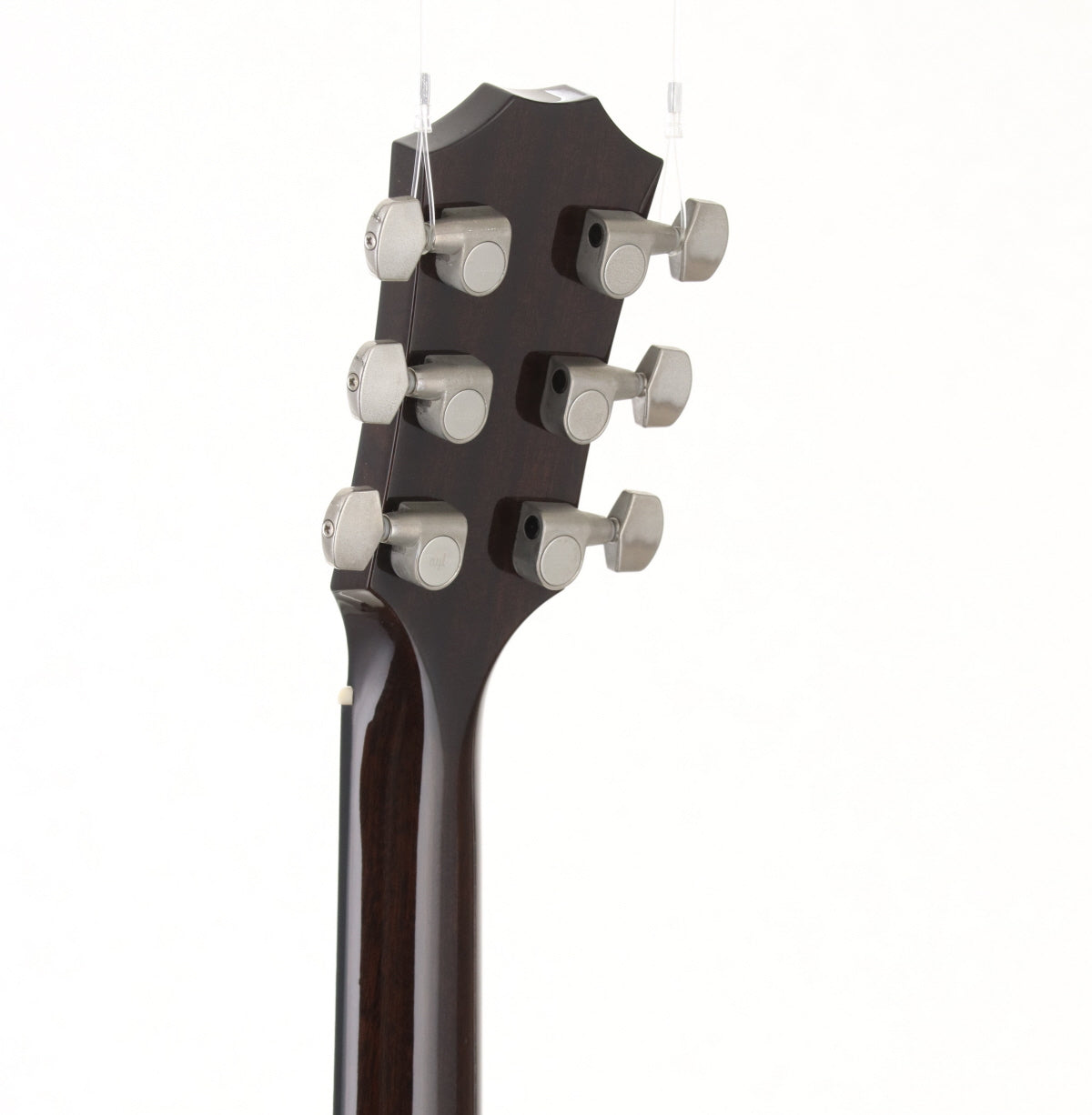[SN 1108065151] USED Taylor / T5z Pro RW Limited 2015 [09]
