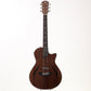 [SN 1108065151] USED Taylor / T5z Pro RW Limited 2015 [09]