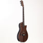 [SN 1108065151] USED Taylor / T5z Pro RW Limited 2015 [09]