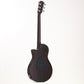 [SN 1108065151] USED Taylor / T5z Pro RW Limited 2015 [09]