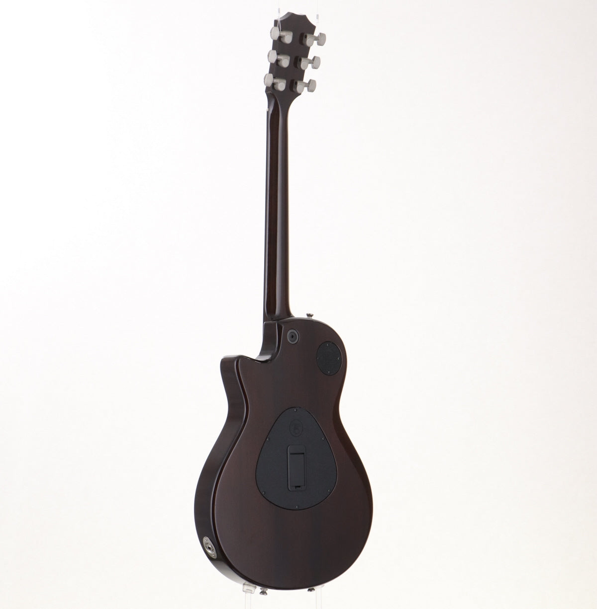 [SN 1108065151] USED Taylor / T5z Pro RW Limited 2015 [09]